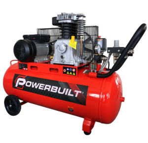powerbuilt-air-compressor-100l-3hp-belt-drive