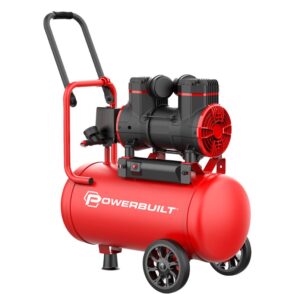 powerbuilt-air-compressor-24l-1450w-oil-less