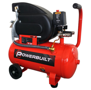 powerbuilt-air-compressor-24l-2hp-direct-drive