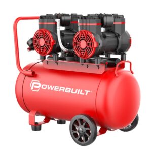 powerbuilt-air-compressor-40l-1800w-oil-less