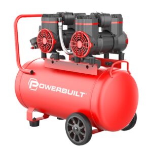 powerbuilt-air-compressor-50l-2900w-oil-less