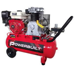 powerbuilt-air-compressor-50l-65hp-petrol-engine