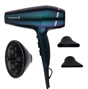 remington-iiiusion-hair-dryer-ac-motor-2300w
