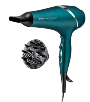 remington-advanced-coconut-therapy-hair-dryer