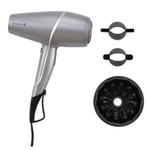 remington-proluxe-you-hair-dryer-due-octnov