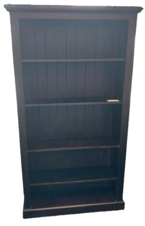 addington-bookcase-wgrooved-back-choc-1000x1800