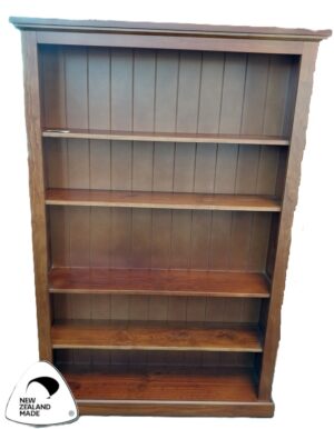 addington-bookcase-wgrooved-back-rimu-1200x1800