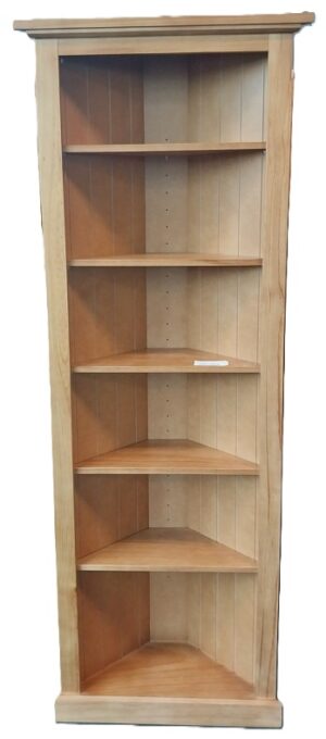addington-corner-shelf-wgrooved-back-honey-700x2000