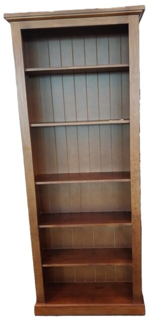 addington-bookcase-grooved-back-rimu-840x280x2100