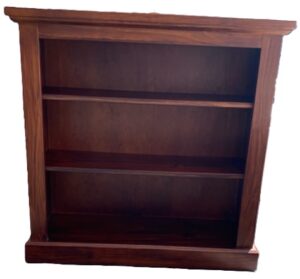 addington-bookcase-wply-back-walnut-900x900