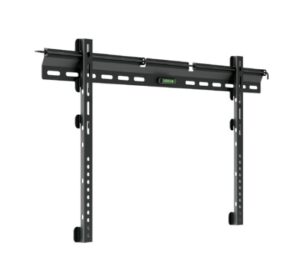 brateck-32-55-inch-tilt-tv-wall-bracket