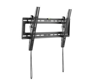 brateck-40-70-inch-tilt-tv-wall-bracket