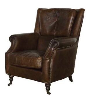 springfield-1-seater-in-vintage-cigar-leather