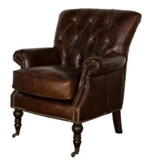 harrington-chair-vintage-cigar-leather-850x900x970