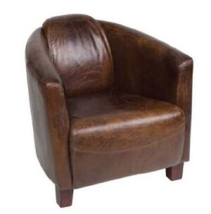 vanguard-chair-vintage-cigar-leather-735x795x695