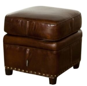 compact-footstool-in-vintage-cigar-leather-480x450