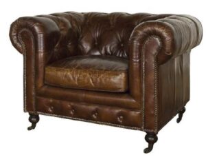 hampton-court-1-seater-vintage-cigar-leather-1200