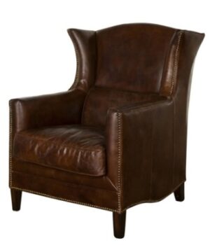 wing-armchair-in-vintage-cigar-leather