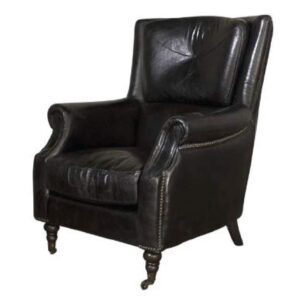 springfield-1-seater-in-belon-black-leather