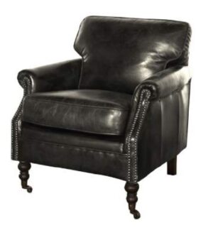 winchester-1-seater-in-belon-black-leather