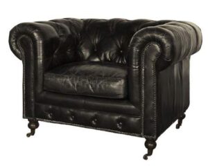 hampton-court-1-seater-belon-black-leather-1200