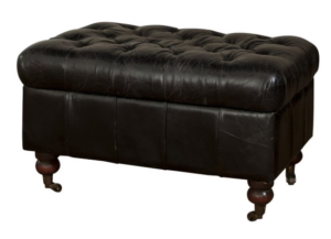 button-topseat-wstorage-ottoman-belon-black-leath