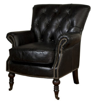 harrington-1-seater-in-belon-black-leather