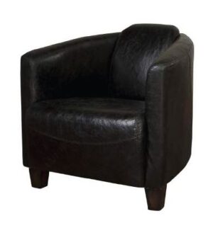 vanguard-1-seater-in-belon-black-leather