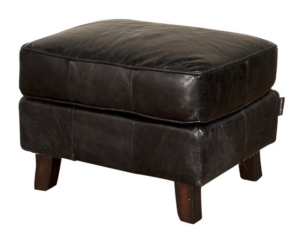 curved-leg-ottoman-in-belon-black-leather-530x450