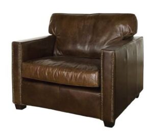 madison-1-seater-vintage-cigar-leather-970x980x890