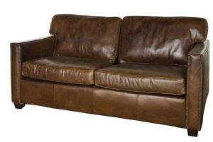 maddison-2-seater-in-vintage-cigar-leather-1700x10