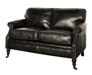 winchester-2-seater-in-belon-black-leather
