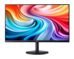 acer-sa243-p1-24-1920x1080-fhd-ips-lcd-monitor