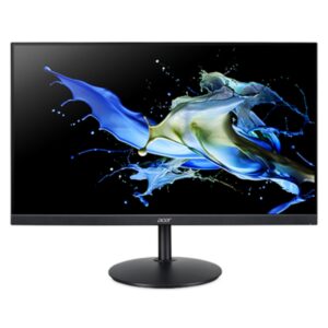 acer-cb272-27-1920-x-1080-vga-hdmi-monitor