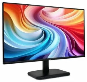 acer-ekek251q-245-ips-1920-x-1080-120hz-vga-hdmi