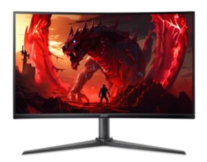 acer-nitro-xv270u-27-curved-2560-x-1440