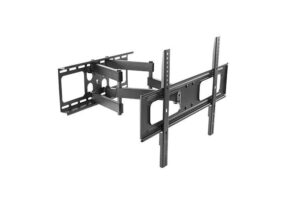 brateck-37-70-cantilever-wall-mount-bracket