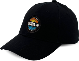 moana-rd-black-baseball-cap