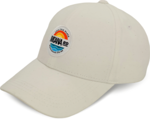 moana-rd-natural-baseball-cap