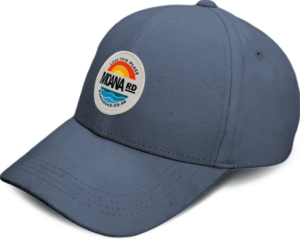moana-rd-denim-baseball-cap