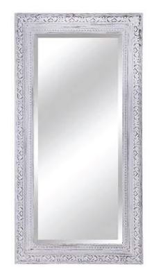 antiqued-ornate-white-bevelled-mirror-1200x2200h