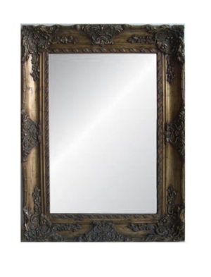 antiqued-bronze-bevelled-mirror-1200x2200x57mm