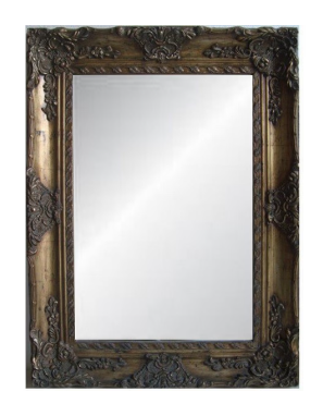 antiqued-bronze-bevelled-mirror-1100x1500x67mm-1