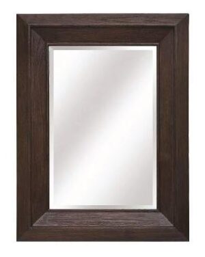 solid-wood-bevelled-mirror-dark-oak-1200x2200