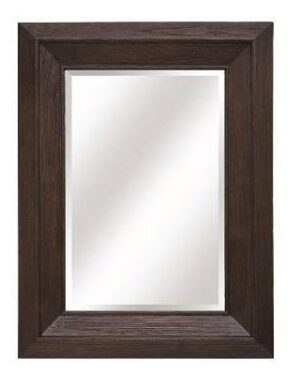 solid-wood-bevelled-mirror-dark-oak-1100x1500