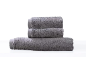 aireys-cotton-nickel-handtowel-40x60