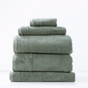 aireys-cotton-agave-bath-mat-50x80