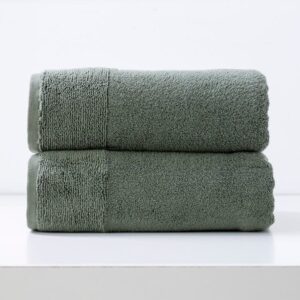 aireys-cotton-agave-bathtowel-70x140