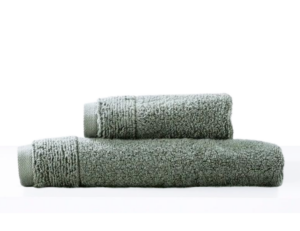 aireys-cotton-agave-handtowel-40x60