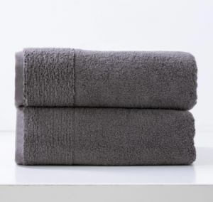 aireys-cotton-nickel-bathtowel-70x140